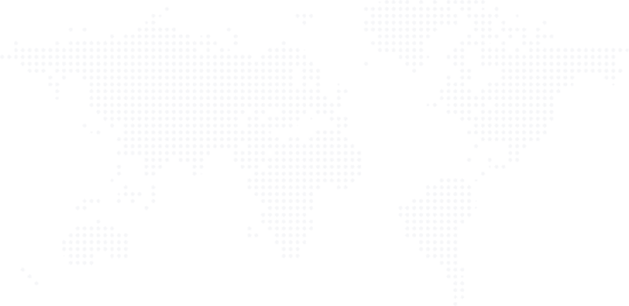 Global Presence