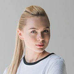 Lilly Piper
